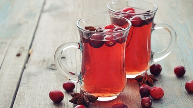 Top 10 thức uống tốt cho tim mạch bạn đã biết chưa?